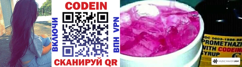 МЕГА ТОР  продажа наркотиков  Сухой Лог  Codein напиток Lean (лин) 