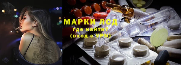 дурь Алзамай