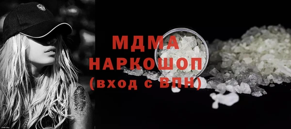 прущая мука Алексин