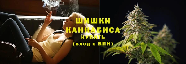 дурь Алзамай