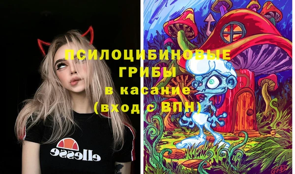 прущая мука Алексин