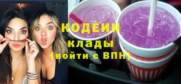 дурь Алзамай